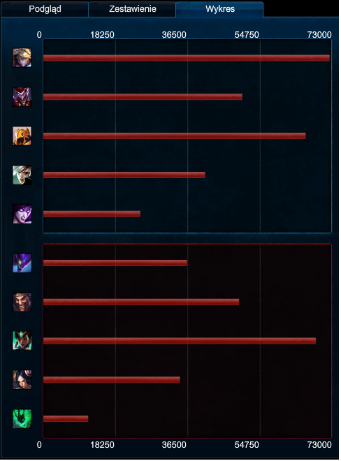 Little Talks s04e09-lololololo.png