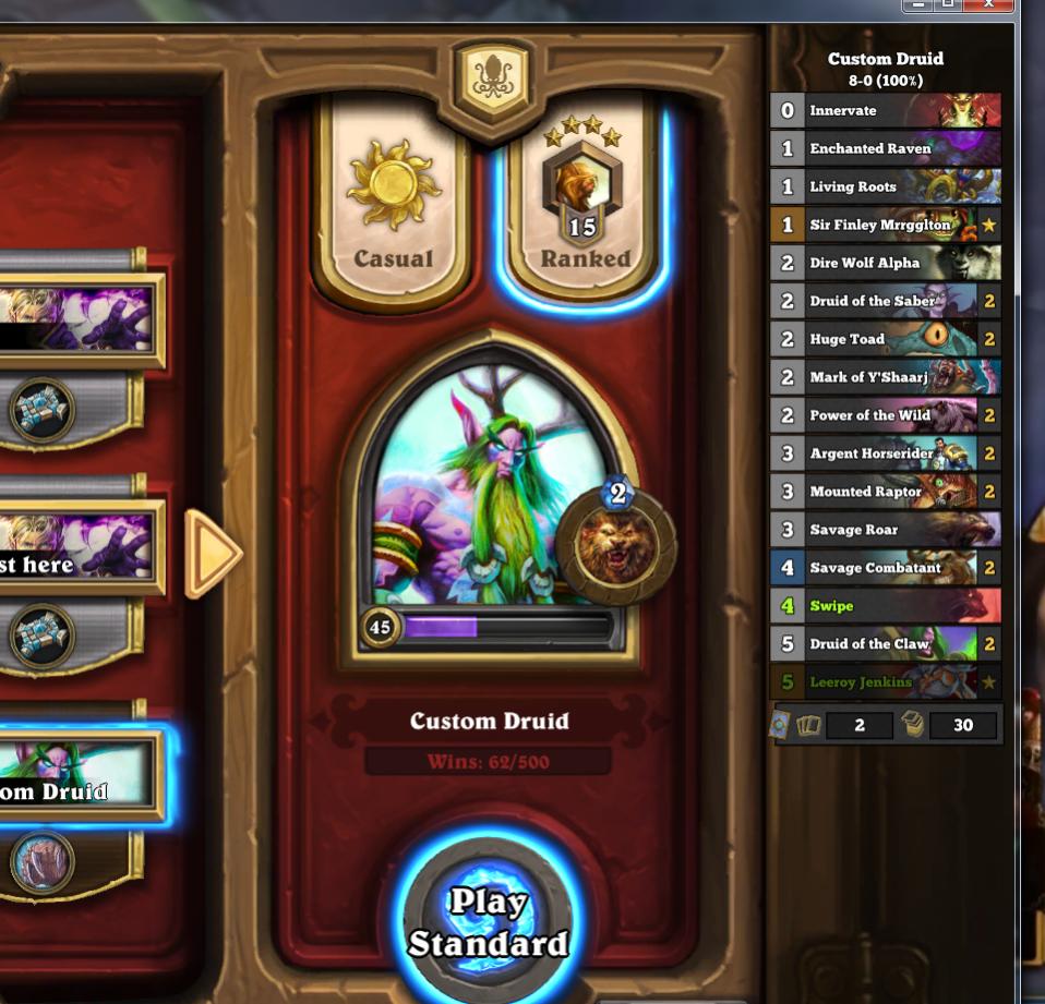 Hearthstone-elo.jpg