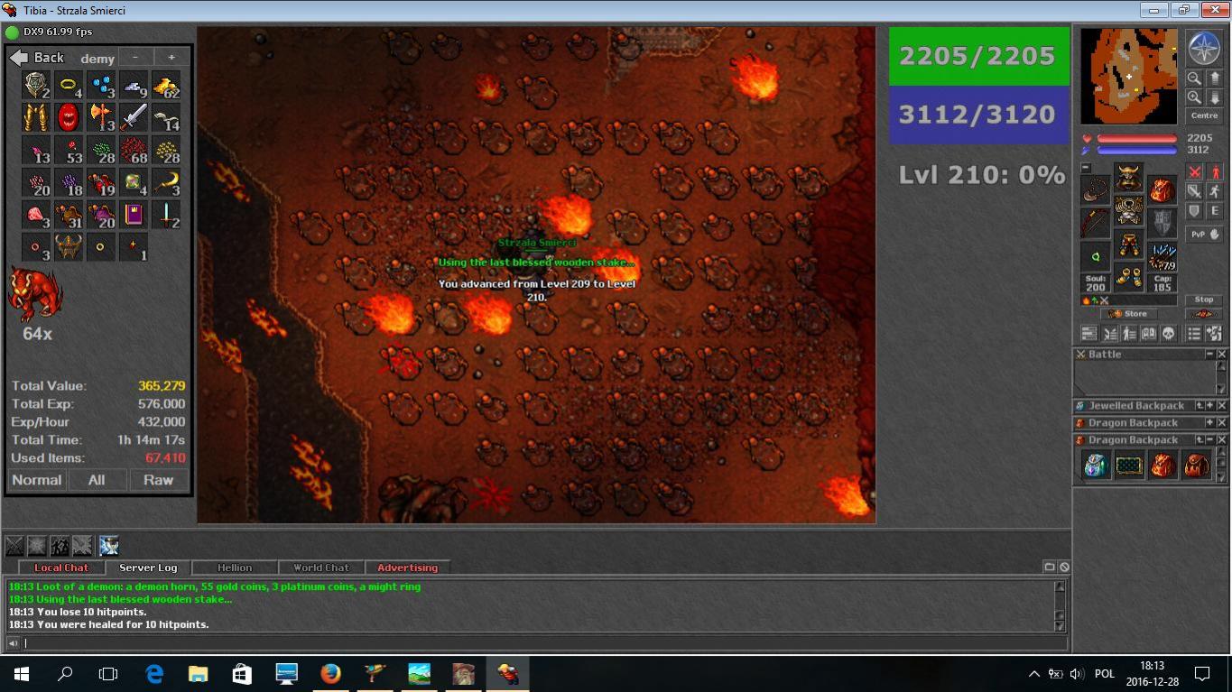 Zeluna Thread-lvl-210.jpg