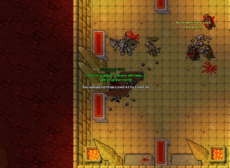 Refugia Thread-refugia.jpg
