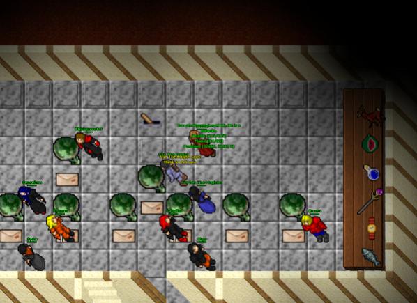 [7.4] Classictibia.com, start 12.06.2016 20:00(CEST, GMT+2)-2.jpg
