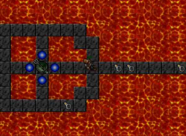 [7.4] Classictibia.com, start 12.06.2016 20:00(CEST, GMT+2)-5.jpg