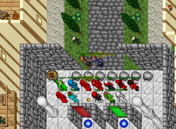 [7.4] Classictibia.com, start 12.06.2016 20:00(CEST, GMT+2)-22.jpg