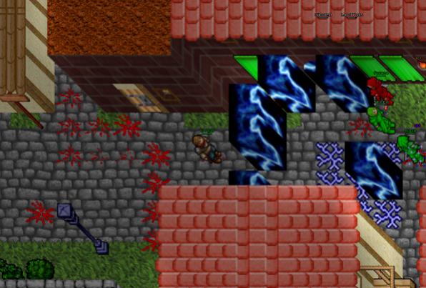 [7.4] Classictibia.com, start 12.06.2016 20:00(CEST, GMT+2)-barrel-3.jpg