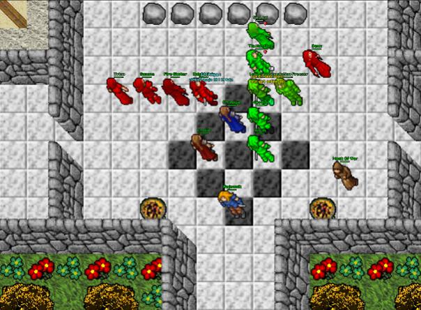 [7.4] Classictibia.com, start 12.06.2016 20:00(CEST, GMT+2)-tamy.jpg