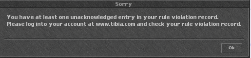 Torg Team Guardia-dsdsd.png