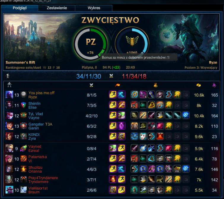 Little Talks s04e09-unlucky.jpg