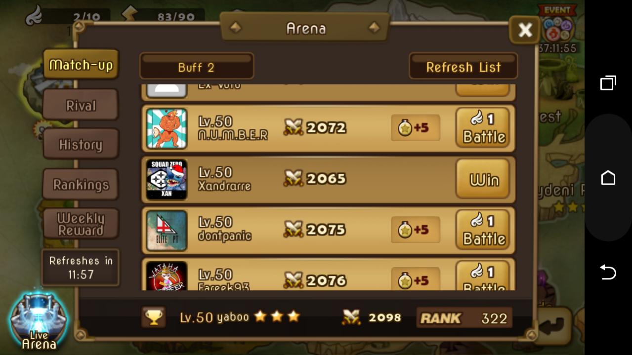 Summoners War-screenshot_20161231-104805.jpg