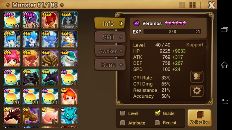 Summoners War-15841078_1174362119278962_986208355_n.jpg