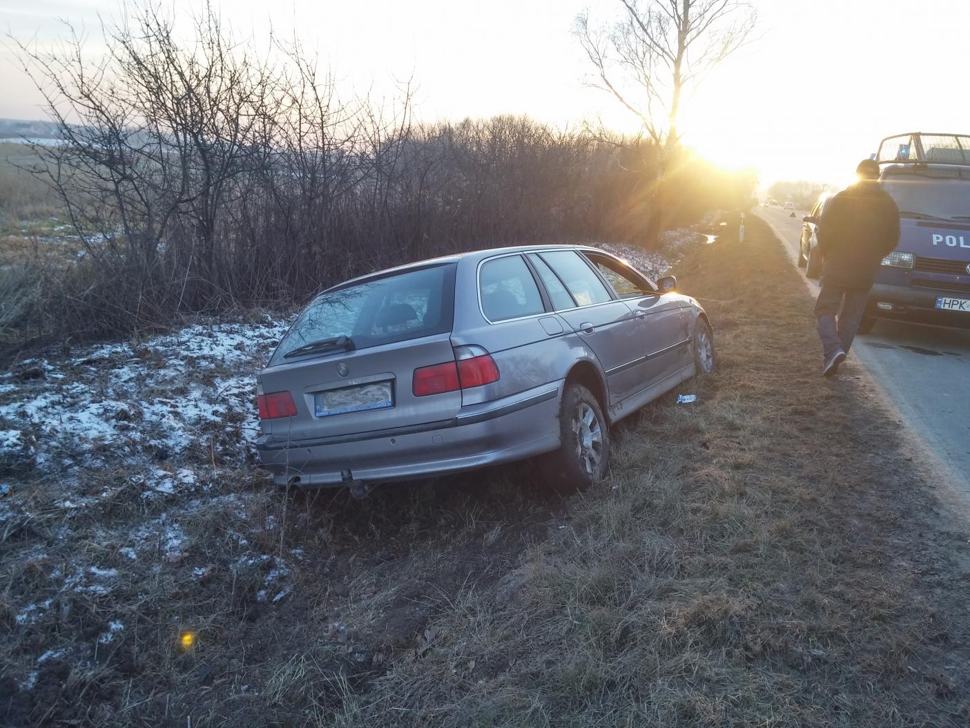 Co w kole piszczy - luźne rozmowy na temat motoryzacji-heheh.jpg