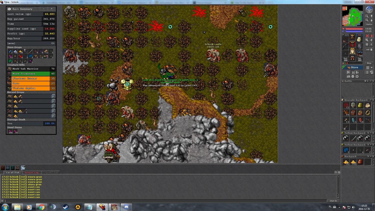 Torg Team Guardia-143.jpg