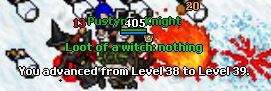 Torg Team Guardia-39.jpg