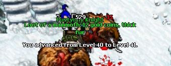 Torg Team Guardia-41.jpg