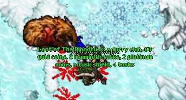 Torg Team Guardia-boss.jpg