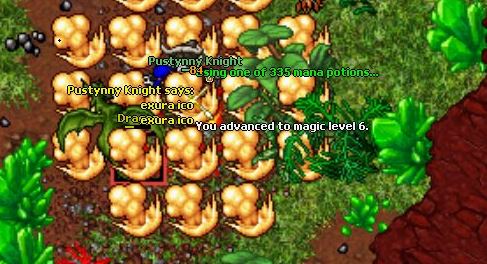 Torg Team Guardia-6mlvl.jpg
