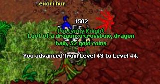 Torg Team Guardia-44lvl.jpg
