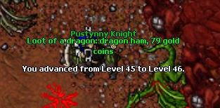 Torg Team Guardia-46lvl.jpg