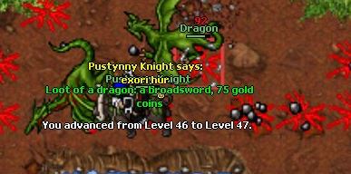 Torg Team Guardia-47lvl.jpg