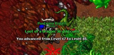Torg Team Guardia-48lvl.jpg