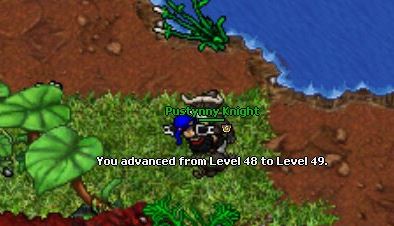 Torg Team Guardia-49lvl.jpg
