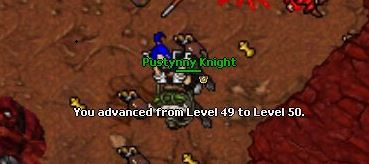 Torg Team Guardia-50lvl.jpg