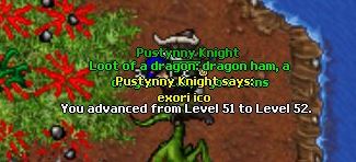 Torg Team Guardia-52lvl.jpg