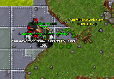 Torg Team Guardia-screenshot-2017-01-01-17-42-27.png