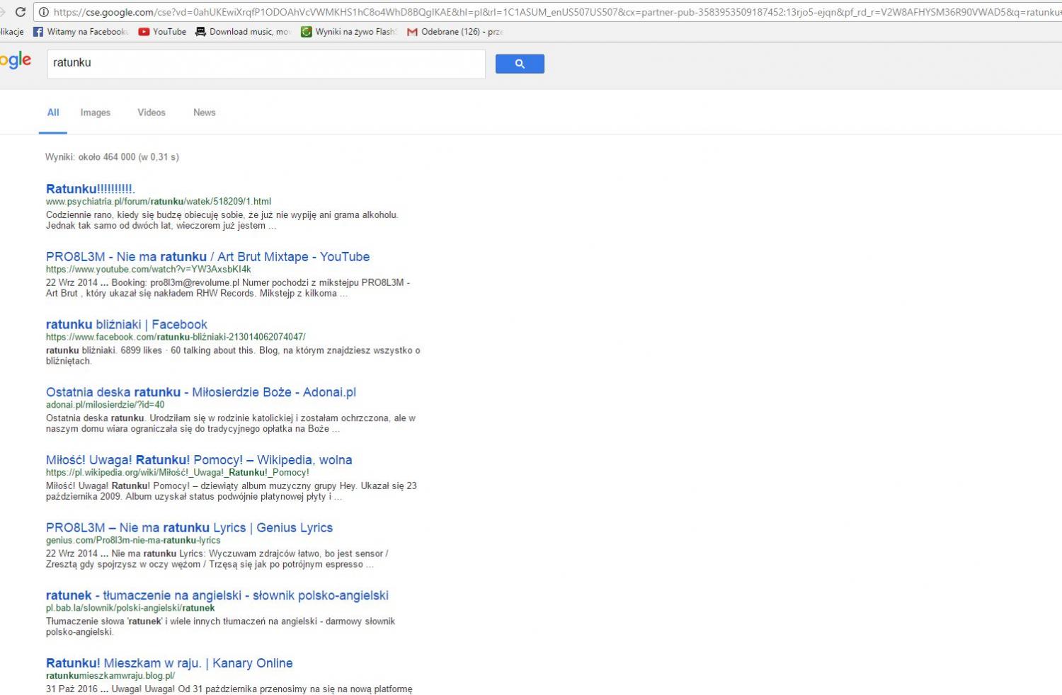 Problem z google, przekierowywanie na jakieś inne strony-rat.jpg