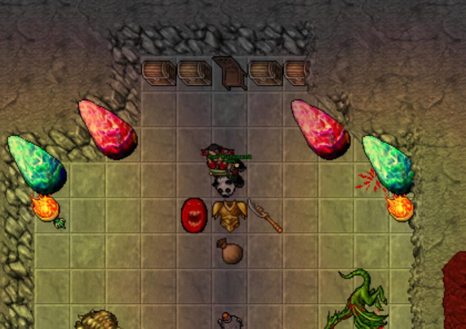 Torg Team Guardia-beheq.jpg