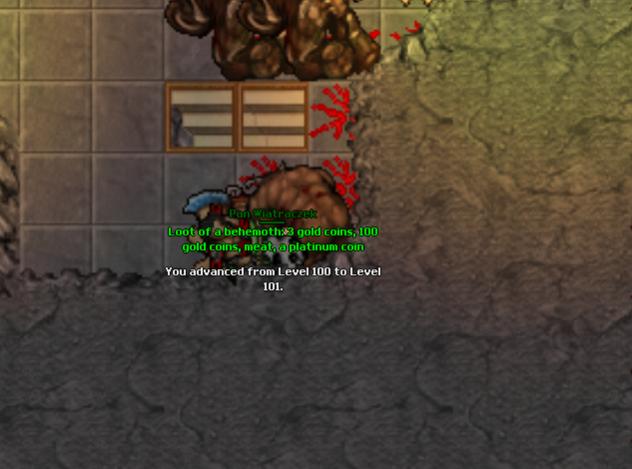 Torg Team Guardia-101.jpg