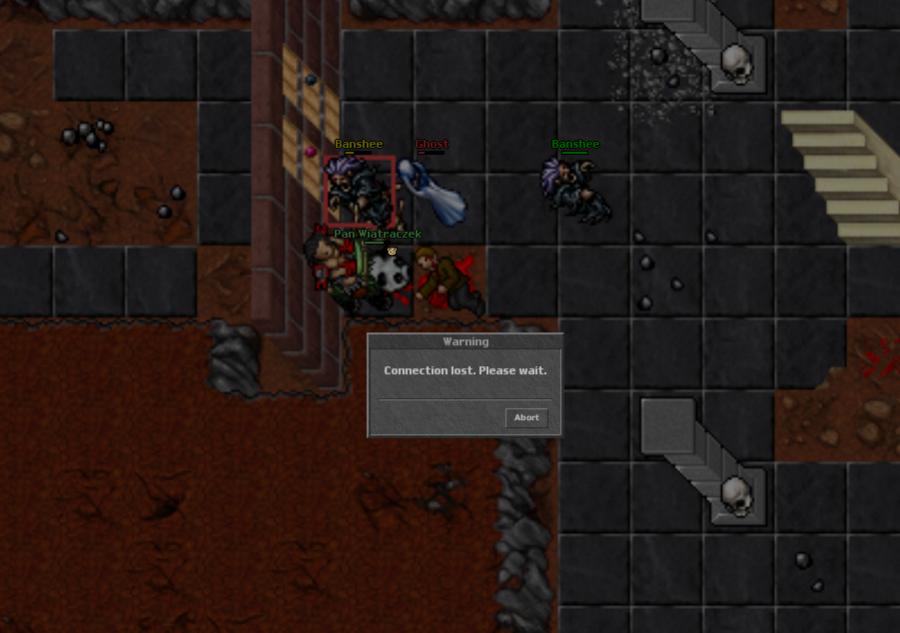 Torg Team Guardia-kick.jpg