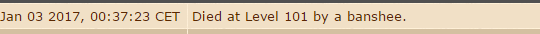 Torg Team Guardia-ded.png
