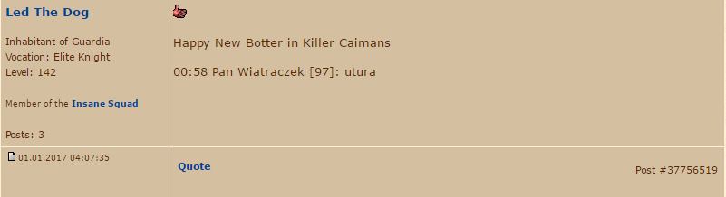 Torg Team Guardia-jestem-botem.png