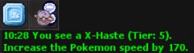 Pokemony Online - little talks [nowy temat]-forretres.jpg
