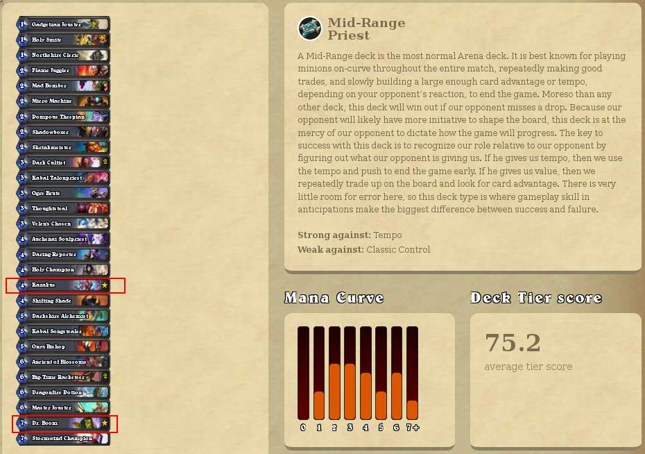 Hearthstone-21870fb27459221d.jpg