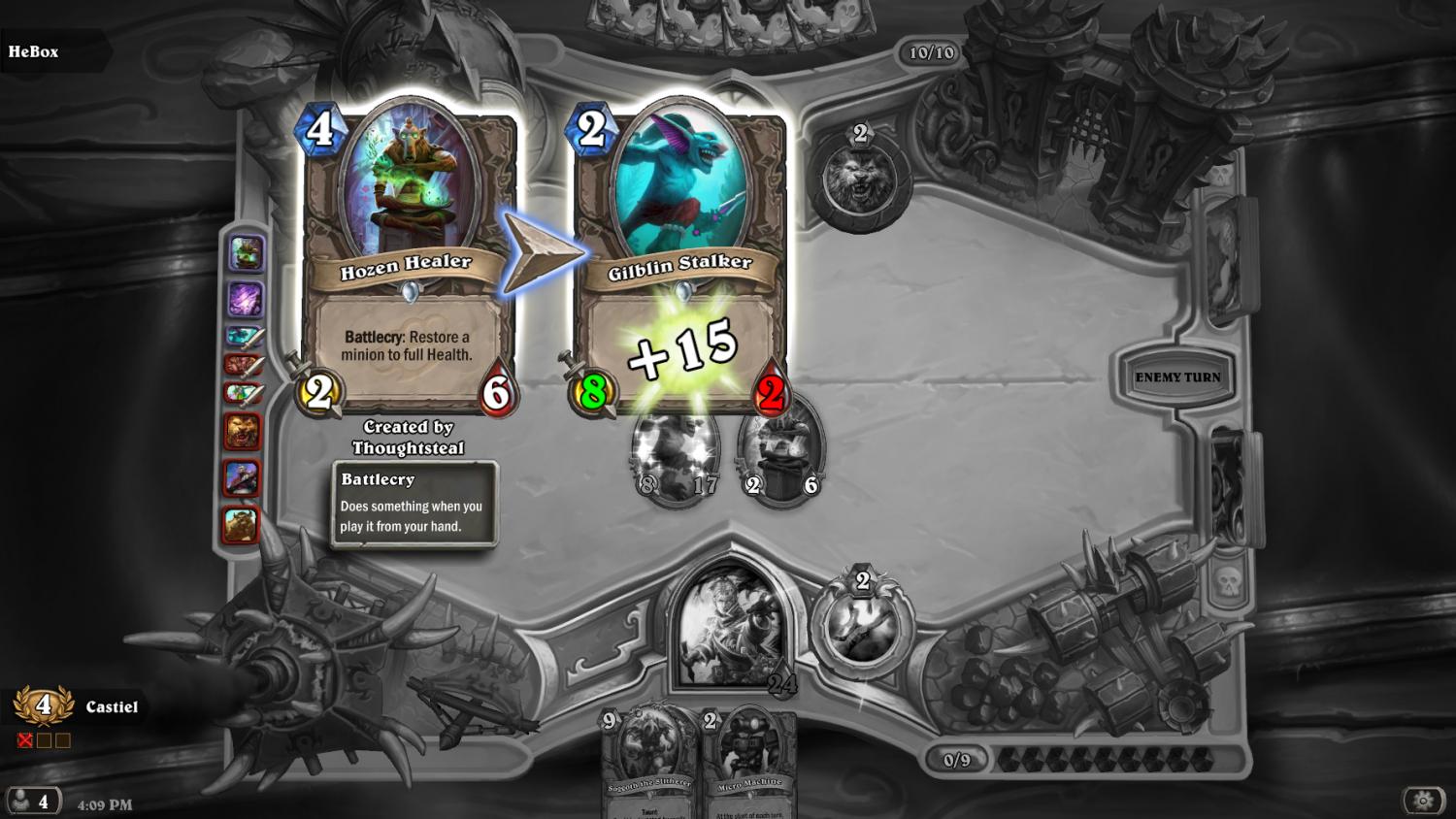 Hearthstone-hearthstone-screenshot-01-03-17-16.09.08.jpg