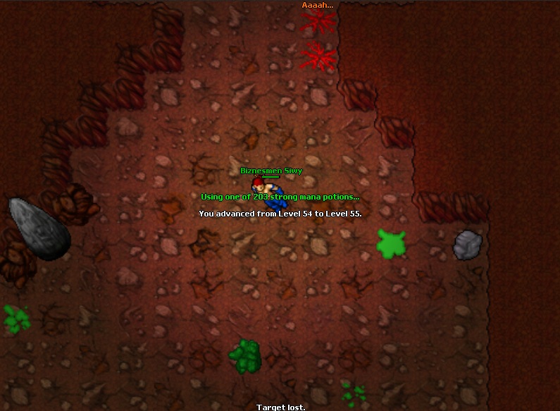 Refugia Thread-re.jpg