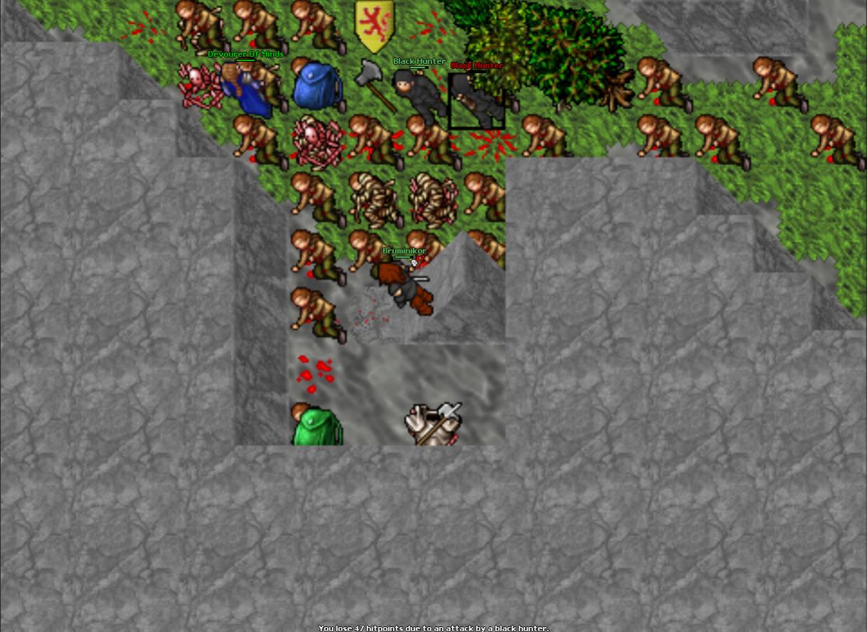 [7.4] Classictibia.com, start 12.06.2016 20:00(CEST, GMT+2)-raid-boss.jpg