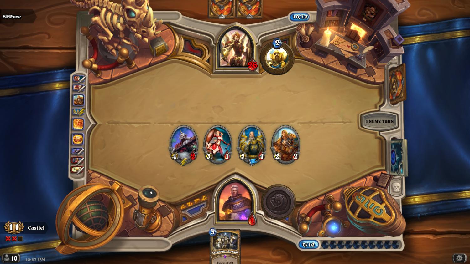 Hearthstone-hearthstone-screenshot-01-03-17-22.57.45.jpg