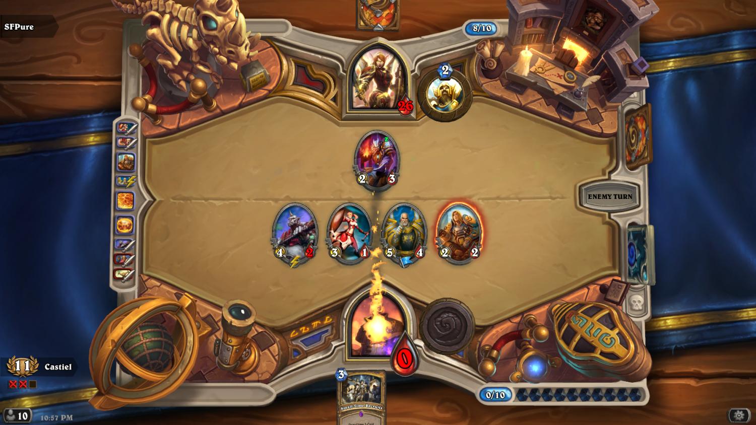 Hearthstone-hearthstone-screenshot-01-03-17-22.57.52.jpg