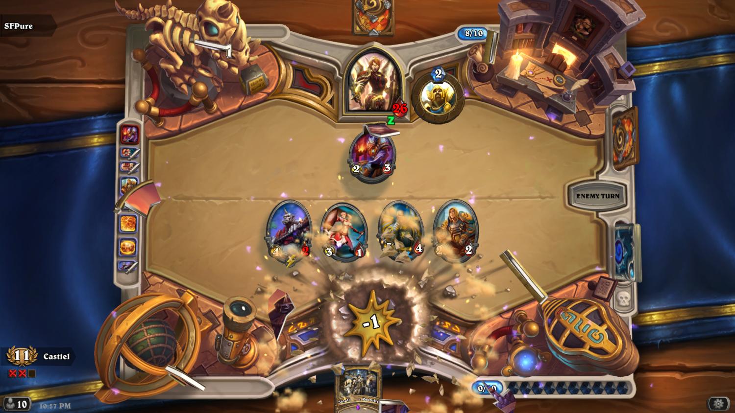 Hearthstone-hearthstone-screenshot-01-03-17-22.57.55.jpg