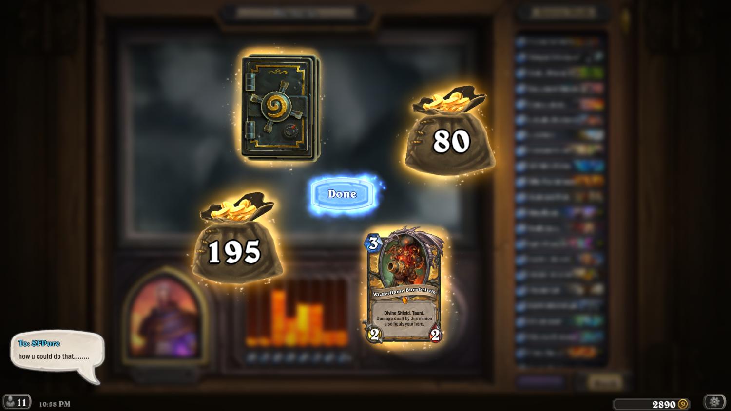 Hearthstone-hearthstone-screenshot-01-03-17-22.58.38.jpg