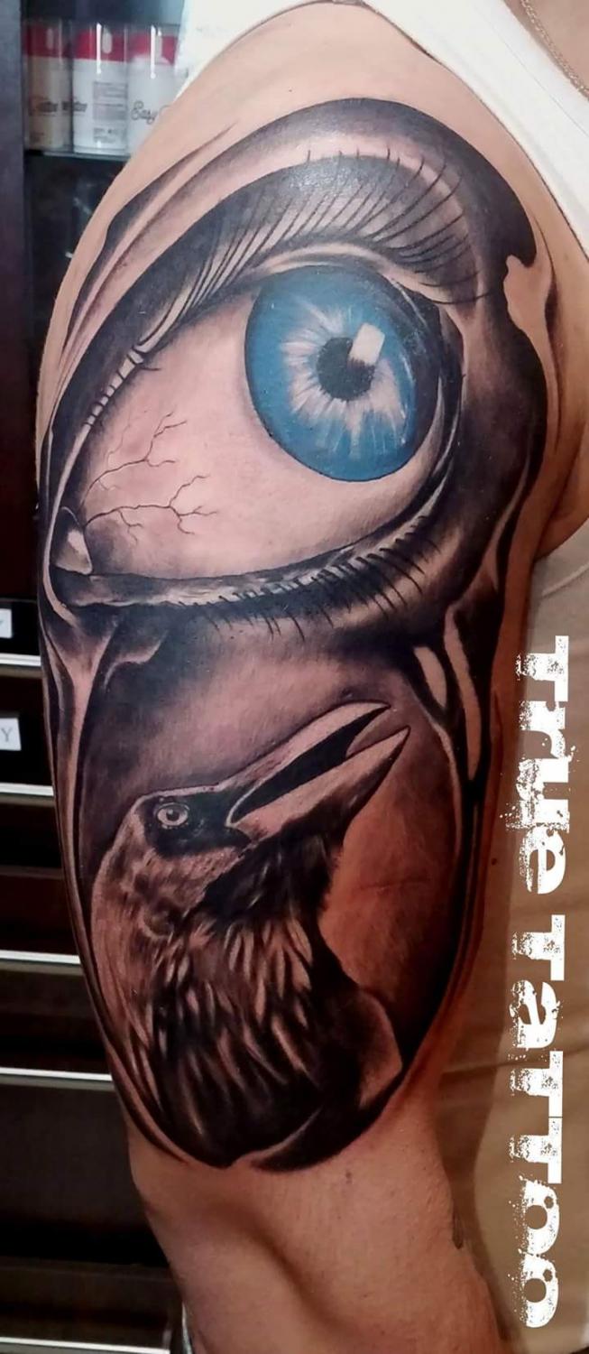Tatuaże - rozmowy ogólne-fb_img_1483512912104.jpg