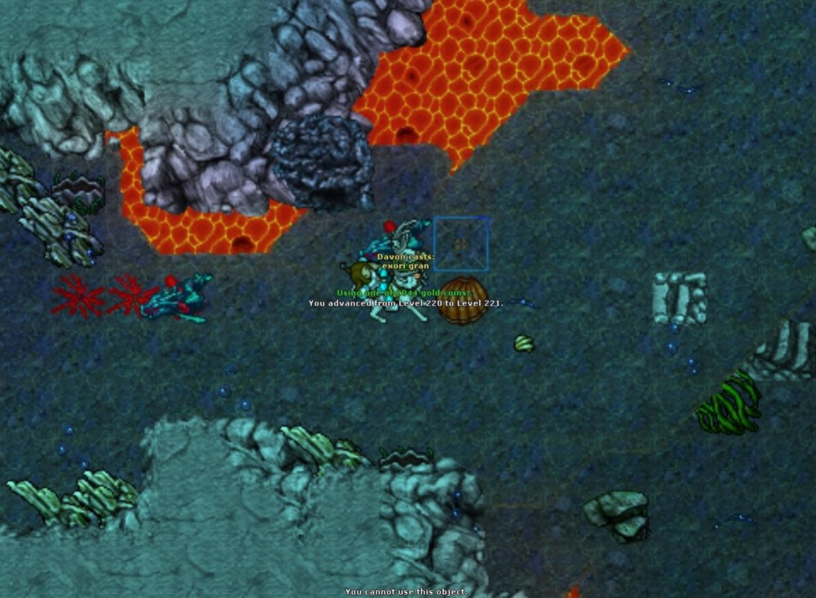 Refugia Thread-beza-tytulu.jpg