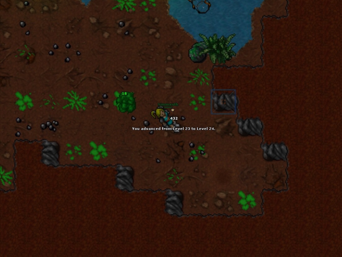 Refugia Thread-beza-tytulu.jpg