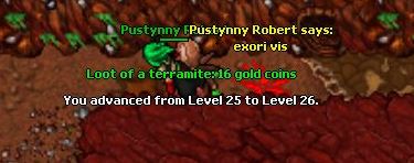 Torg Team Guardia-26lvl.jpg