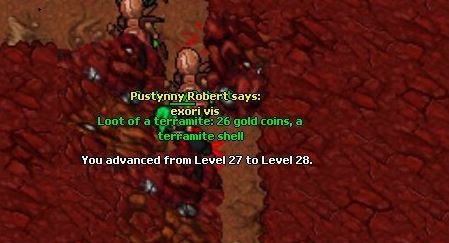 Torg Team Guardia-28lvl.jpg