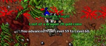 Torg Team Guardia-60.jpg
