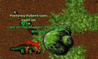 Torg Team Guardia-boss.jpg