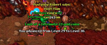 Torg Team Guardia-30lvl.jpg
